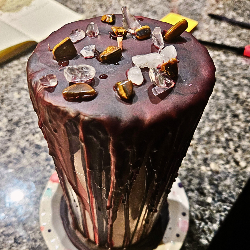 EMERGENCY SAME DAY HOODOO PROTECTION SPELL