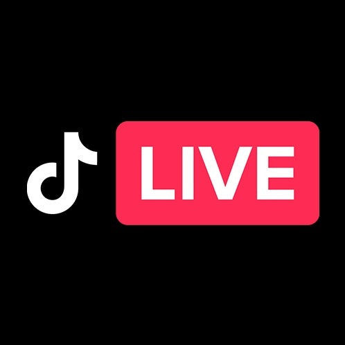 Tik Tok Live!